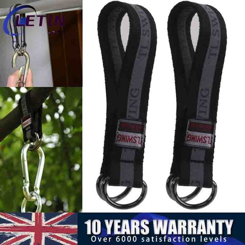 Pcs tree swing hanging - 2,