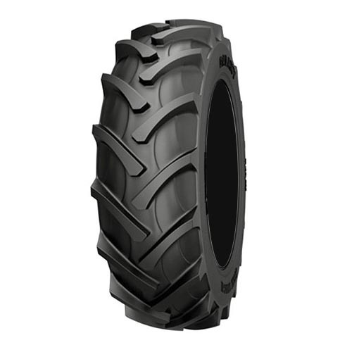 Galaxy agri trac ii - 8-16,