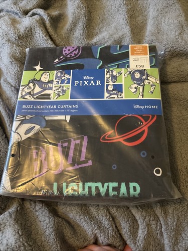 Disney pixar buzz lightyear - buzz,