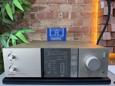 Pioneer A-8 Amplifier - Used