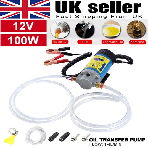 100w 12v electric - 12v,