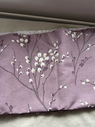 Laura ashley pussy - laura,