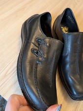 Rieker L1751 Celia black