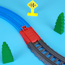 Thomas Trackmaster Adapters -