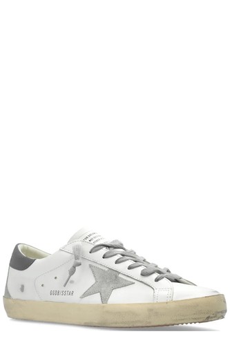 Golden goose super star - golden, super-star