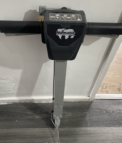 Numatic ttb1840g floor - numatic,