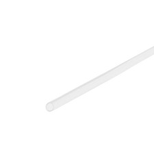 Silicone Tube 2mm ID x 3mm OD