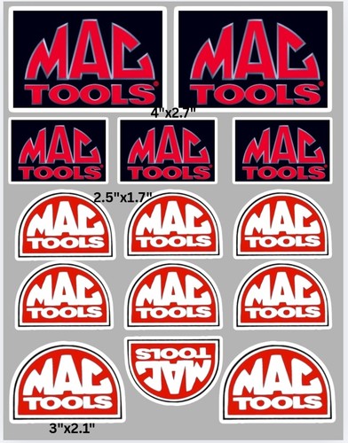 26x mac tools tool - 26x,