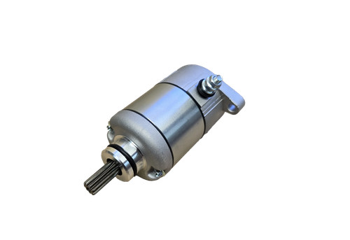 Honda sh150 sh150i starter - sh150,
