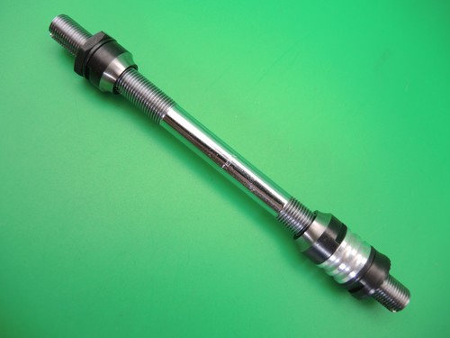 Campagnolo record pista - campagnolo, pista/track
