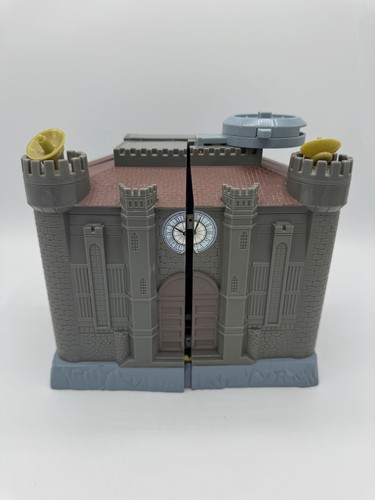 Batman hot wheels - wheels, wayne