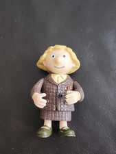 2006 Postman Pat Dr Gilbertson