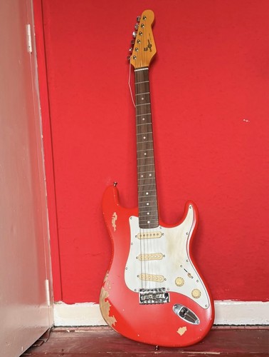 Select legacy electric - select,