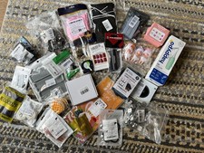 Wholesale Job Lot bundle