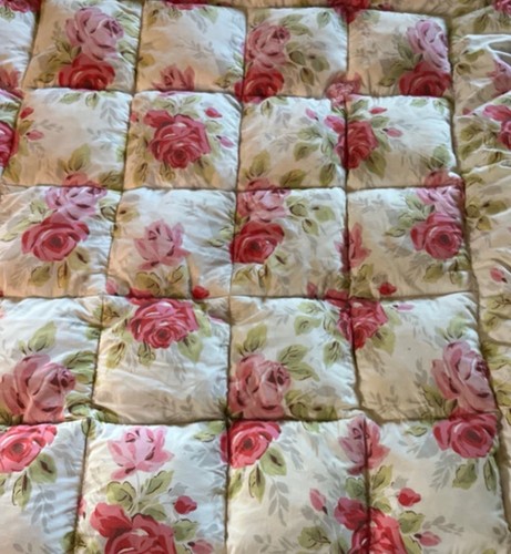 Cath kidston vintage roses - vintage,