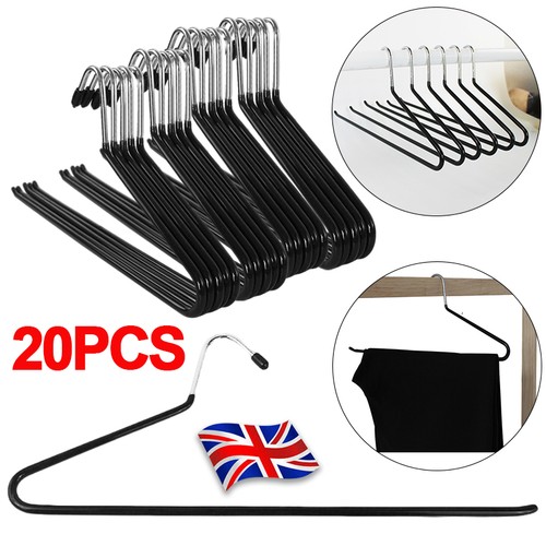 Pcs open ended trouser - pcs, open-ended