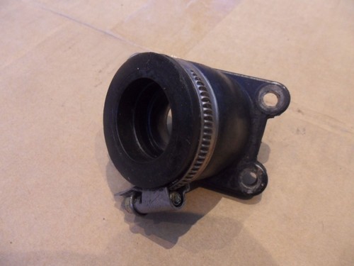 Sherco 125 200 250 - sherco,