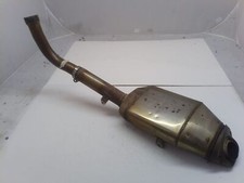 Honda CBR 600 RR 07 Original