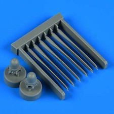 Quickboost (by Aires) 49048