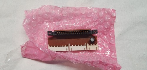 Yamaha electone 15a - yamaha,