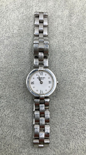 Raymond weil allegro - allegro, 5817