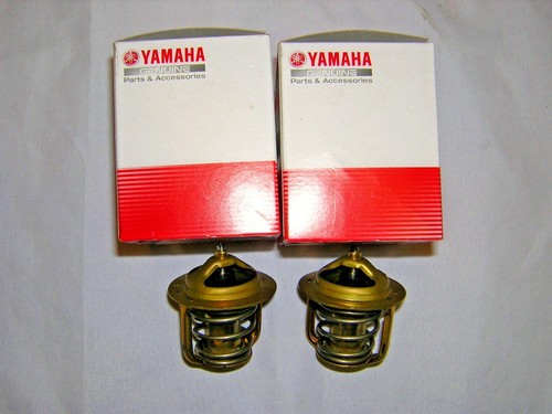 Yamaha tz750 two - yamaha,