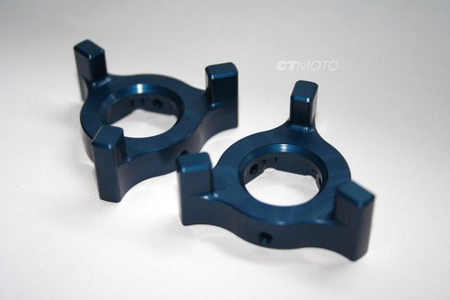 Ctmoto preload adjusters - ctmoto,