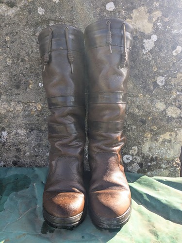 Dubarry longford gore - dubarry,