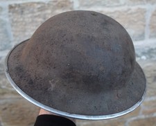 GENUINE BRITISH ARMY WW2 ARMY