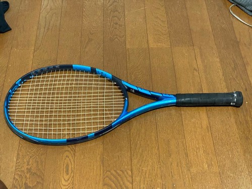 Babolat pure drive tennis - babolat,