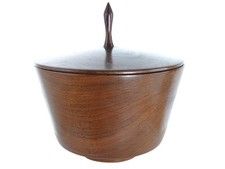 1960's California Artist Paul