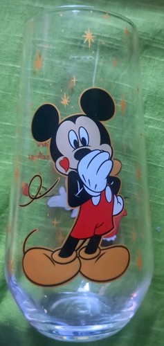 Disney vintage christmas - disney,