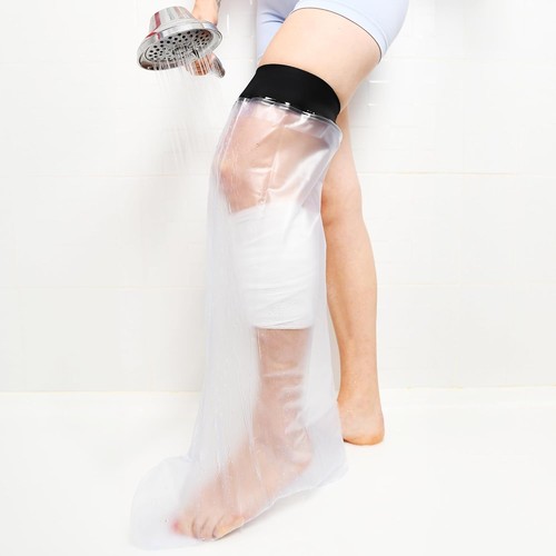 Sealcuff waterproof plaster - sealcuff,