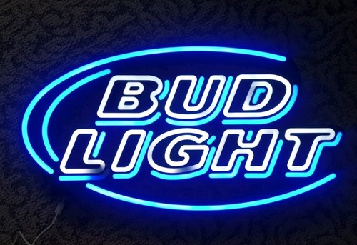 Bud light beer - beer,