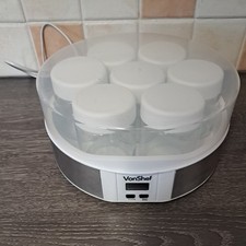 Yoghurt Maker Machine –