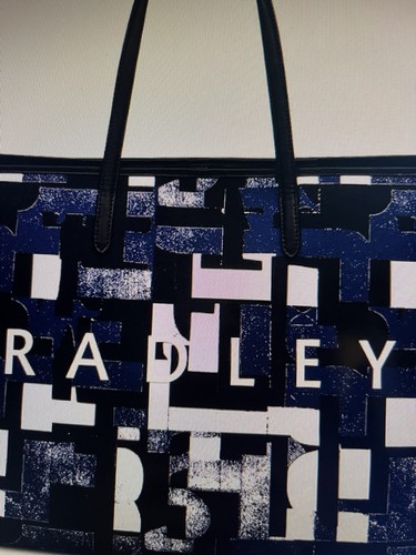 Radley london southwell - london,