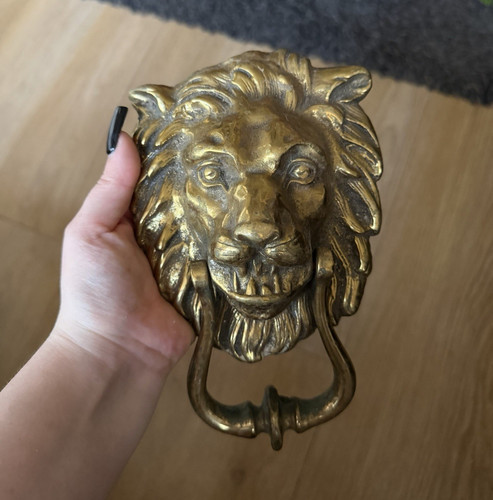 Vintage antique twentieth - antique,