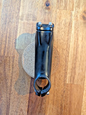 Prime Primavera Carbon Stem