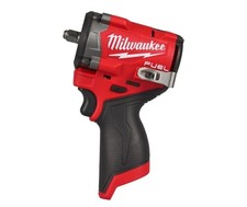 Milwaukee M12FCIWF12G3-0 12V