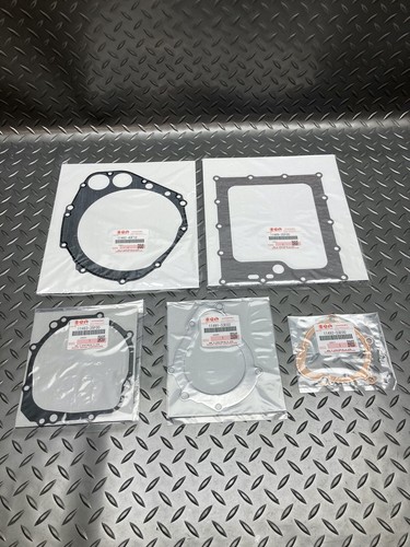 Suzuki gsxr1000 2001 - gsxr1000, /2001