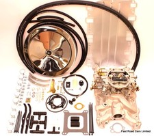 ROVER V8 3.5/3.9 MANUAL