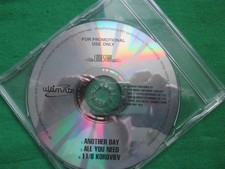 LODESTAR - ANOTHER DAY - 3