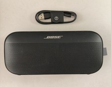Bose SoundLink Flex 2nd Gen