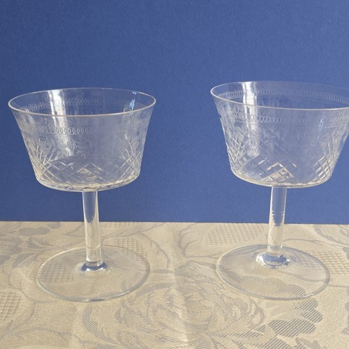 Antique victorian edwardian - 2, victorian/edwardian