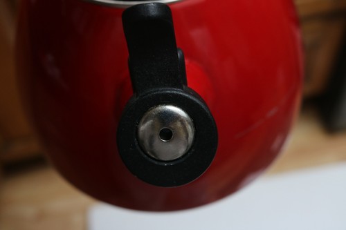 Creuset france kone - le,