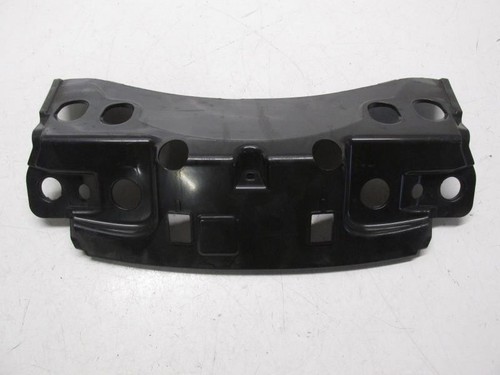 Fairing cover rear - , shell