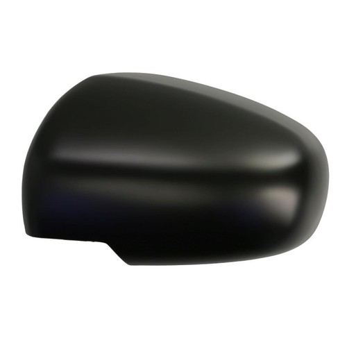 Wing mirror cover - mirror, cap