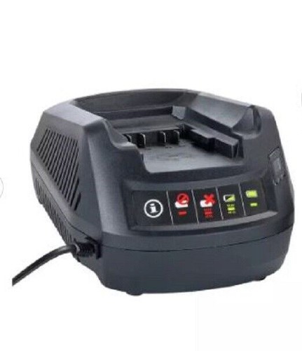 Genuine b0q136 36v - b0q136-ab, charger