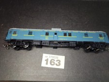 Jouef-Playcraft `HO` #460