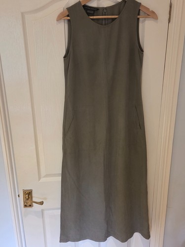 Laura ashley vintage 90s - ashley,